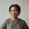 Amara Nwosu