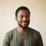 Babatunde Adeleke