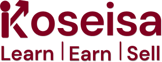 Koseisa