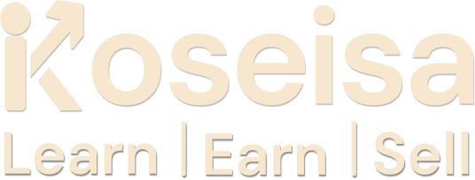 Koseisa